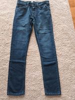 Only & Sons Jeans 31/32 Baden-Württemberg - Boxberg Vorschau