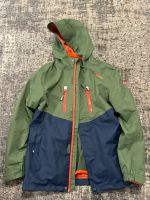 TROLLKIDS 3-in-1-Funktionsjacke Bryggen 152 Waldgrün/Marineblau München - Thalk.Obersendl.-Forsten-Fürstenr.-Solln Vorschau