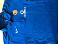 Nike 90 Manchester United T-Shirt Baden-Württemberg - Nürtingen Vorschau