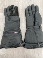 HeinGericke Motorrad Handschuhe Rodenkirchen - Sürth Vorschau