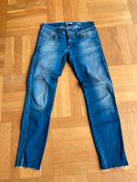 Closed Jeans Pedal Star Niedersachsen - Holle Vorschau