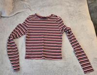 Longsleeve von Shein, Gr.S, Top-Zustand Bayern - Bayreuth Vorschau