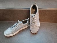 Sneaker von La Strada | Gr. 38 Bayern - Schwandorf Vorschau