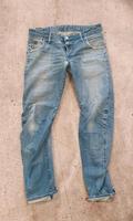 G-Star Vintage Jeans 34 / 34 Arc 3D Tapered Bayern - Augsburg Vorschau
