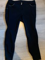 Riderschoice High Waist Glitzer 2.0 Schleswig-Holstein - Thumby Vorschau