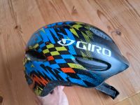 Giro Fahrradhelm xs 45-49 cm , wie neu Hessen - Lohra Vorschau