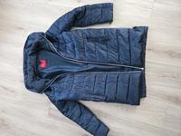Damenjacke Winterjacke  Guess Größe M Vahr - Neue Vahr Südwest Vorschau