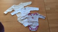 Body Set Petit Bateau Bayern - Aßling Vorschau