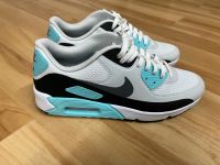 Nike Air Max 90 Golf Baden-Württemberg - Breisach am Rhein   Vorschau