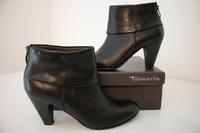 Tamaris Anti Shock Stiefelette sehr gut Niedersachsen - Göttingen Vorschau