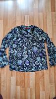 Bluse von  s.Oliver  Gr.38 Nordrhein-Westfalen - Lüdenscheid Vorschau