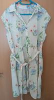Kleid Gr. 44 Saarland - Sulzbach (Saar) Vorschau