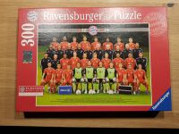 Puzzle 300 Teile - Bayern München 2012/2013 Schleswig-Holstein - Escheburg Vorschau