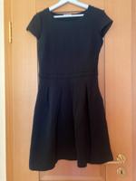 Kurzes Kleid schwarz Größe 40 Bayern - Rottach-Egern Vorschau