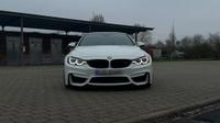 BMW M4 Competition / Aulitzky / Sternenhimmel Baden-Württemberg - Lahr (Schwarzwald) Vorschau