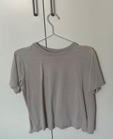 T-Shirt Beige Baden-Württemberg - Ulm Vorschau