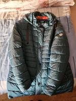 Jacke von Walbusch Hessen - Erlensee Vorschau