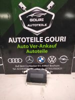 Ford Fiesta MK7 Radio Display Bordmonitor AA6T-18B955-AA Bochum - Bochum-Nord Vorschau