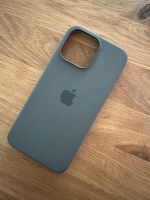 Apple Hülle iPhone 15 Max Bayern - Augsburg Vorschau