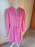 Sommerkleid H&M Brandenburg - Werneuchen Vorschau