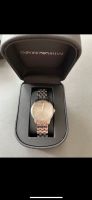 Emporio Armani Original Damen Uhr Handuhr Damenuhr Nordrhein-Westfalen - Hamm Vorschau