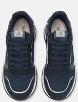 Marc O'Polo PETER - Sneaker low - navy Niedersachsen - Schwanewede Vorschau