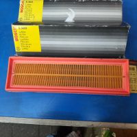 3x Luftfilter Bosch 1457433623 Renault Twingo-Clio-Rapid  C3042/1 Niedersachsen - Westerstede Vorschau