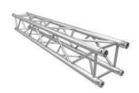 4-Punkt Traversen Global Truss F34-500/T40 Bayern - Lenting Vorschau