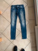 Tom Tailor Denim extra skinny Jeans W27 L32 Kreis Pinneberg - Quickborn Vorschau