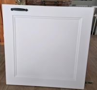 60x60 Türe Ikea Metod Axstad Front Nordrhein-Westfalen - Euskirchen Vorschau