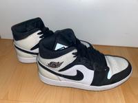 Nike Jordan 40 Baden-Württemberg - Ahorn Vorschau