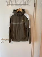 Originale Hugo Boss Strickjacke Berlin - Reinickendorf Vorschau