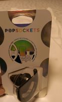 Popsockets/ Neu Essen - Essen-Stadtmitte Vorschau