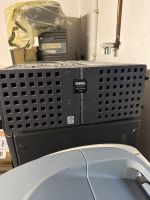 Dell Power Edge 4350, 1350, Dell  Precision 530 Nordrhein-Westfalen - Beckum Vorschau