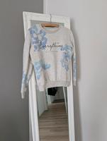 Pullover Clockhouse Bayern - Schweinfurt Vorschau
