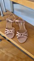 Esprit Pumps 37 Nordrhein-Westfalen - Bottrop Vorschau