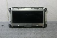 Audi A4 B8 Navibildschirm Infodisplay Display 8T0919603B Nordrhein-Westfalen - Dorsten Vorschau