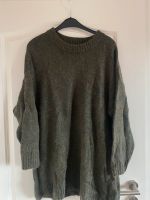 Strickpullover Hessen - Wetzlar Vorschau