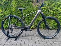 NEU ORBEA URRUN 30 2023 Ausstellungsrad E-Bike Niedersachsen - Stadthagen Vorschau