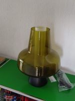 Foscarini Diesel Metal Glass 2 Tischlampe Made in Italy Vitra USM Bayern - Schweinfurt Vorschau