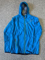 CMP Outdoorjacke Größe 176 wind- und wasserdicht, atmungsaktiv Baden-Württemberg - Argenbühl Vorschau