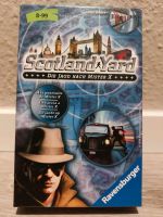 Scotland Yard Spiel Baden-Württemberg - Waldenbuch Vorschau