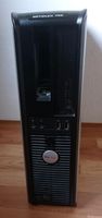 Desktop PC Dell Optiplex Bayern - Lechbruck Vorschau