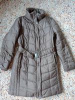 Damen Stepp Mantel von Esprit Burglesum - Lesum Vorschau