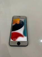 iPhone 6s mit Spiegelglasfolie 32gb Nordrhein-Westfalen - Hagen Vorschau