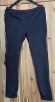 elastisch Sporthose Training Fitness Jogging M 38 Funktionskleidu Köln - Ehrenfeld Vorschau