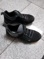 Adidas Schuhe für Kinder Bayern - Sonnen Vorschau