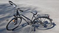 Damen-Fahrrad Niedersachsen - Einbeck Vorschau