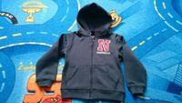 Baby Kleinkind Sweatshirt mit Kapuze gr 98 - 104/4.50€ Aachen - Laurensberg Vorschau