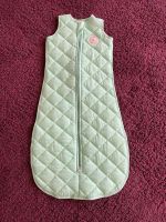 Gewichtsschlafsack 70 cm nagelneu Nordrhein-Westfalen - Burbach Vorschau